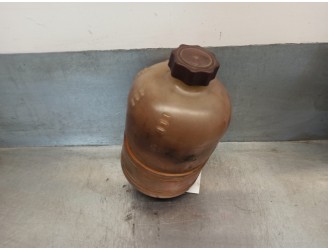 Recambio de deposito expansion para renault 5 (b/c40) 1.4 referencia OEM IAM 7700805031  