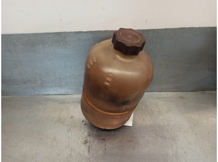 Recambio de deposito expansion para renault 5 (b/c40) 1.4 referencia OEM IAM 7700805031  