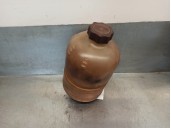 Recambio de deposito expansion para renault 5 (b/c40) 1.4 referencia OEM IAM 7700805031  