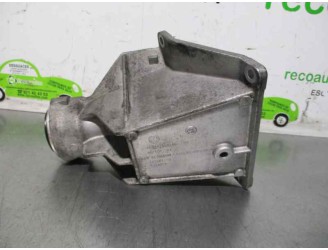 Recambio de soporte cambio para bmw x3 (e83) 2.0 turbodiesel cat referencia OEM IAM 3150344854602 