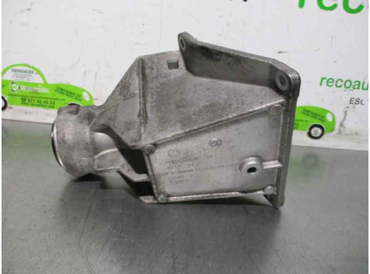 Recambio de soporte cambio para bmw x3 (e83) 2.0 turbodiesel cat referencia OEM IAM 3150344854602 