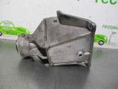 Recambio de soporte cambio para bmw x3 (e83) 2.0 turbodiesel cat referencia OEM IAM 3150344854602 