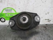 Gearbox mount replacement part for Fiat Brava (182) 1.9 Turbodiesel OEM IAM reference 