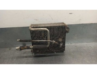Recambio de evaporador aire acondicionado para honda prelude (bb6/8/9) 2.2 cat referencia OEM IAM 80215S30003  