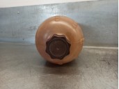 Recambio de deposito expansion para renault 5 (b/c40) 1.4 referencia OEM IAM 7700805031  