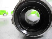 Recambio de soporte cambio para bmw x3 (e83) 2.0 turbodiesel cat referencia OEM IAM 3150344854602 