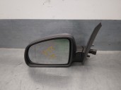 Recambio de retrovisor izquierdo para opel meriva a 1.6 16v referencia OEM IAM 6428167 