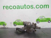 Recambio de termostato para opel astra h berlina 1.7 16v cdti cat (z 17 dtl / lrb) referencia OEM IAM 