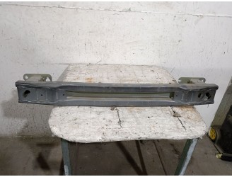 Recambio de refuerzo paragolpes trasero para citroën c4 iii (ba_, bb_, bc_) 1.2 puretech 130 (bahnsa, bahnsb) referencia OEM IAM