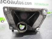 Recambio de soporte cambio para bmw x3 (e83) 2.0 turbodiesel cat referencia OEM IAM 3150344854602 
