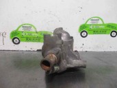 Recambio de termostato para opel astra h berlina 1.7 16v cdti cat (z 17 dtl / lrb) referencia OEM IAM 