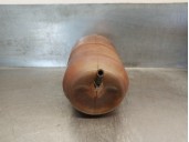 Recambio de deposito expansion para renault 5 (b/c40) 1.4 referencia OEM IAM 7700805031  