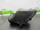 Recambio de soporte cambio para bmw x3 (e83) 2.0 turbodiesel cat referencia OEM IAM 3150344854602 