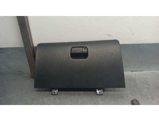Recambio de guantera para honda prelude (bb6/8/9) 2.2 cat referencia OEM IAM 77501S30A0G 