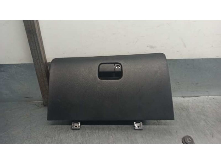 Recambio de guantera para honda prelude (bb6/8/9) 2.2 cat referencia OEM IAM 77501S30A0G  