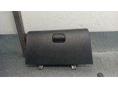 Recambio de guantera para honda prelude (bb6/8/9) 2.2 cat referencia OEM IAM 77501S30A0G  