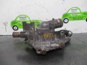 Recambio de termostato para opel astra h berlina 1.7 16v cdti cat (z 17 dtl / lrb) referencia OEM IAM 