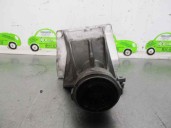 Recambio de soporte cambio para bmw x3 (e83) 2.0 turbodiesel cat referencia OEM IAM 3150344854602 