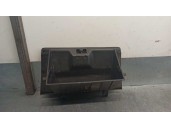 Recambio de guantera para honda prelude (bb6/8/9) 2.2 cat referencia OEM IAM 77501S30A0G  