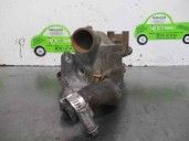 Recambio de termostato para opel astra h berlina 1.7 16v cdti cat (z 17 dtl / lrb) referencia OEM IAM 