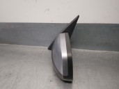 Recambio de retrovisor izquierdo para opel meriva a 1.6 16v referencia OEM IAM 6428167 