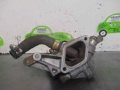 Recambio de termostato para opel astra h berlina 1.7 16v cdti cat (z 17 dtl / lrb) referencia OEM IAM 