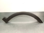 Recambio de aletin delantero derecho para seat arona (kj7, kjp) 1.0 tsi referencia OEM IAM 6F9853718 6F9853718 