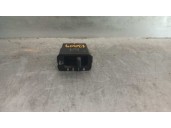 Recambio de mando luces salpicadero para honda prelude (bb6/8/9) 2.2 cat referencia OEM IAM 3383288  