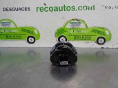 Recambio de warning para opel corsa e 1.4 16v turbo referencia OEM IAM 13363976  