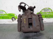 Recambio de pinza freno trasera derecha para audi a4 berlina (b5) 1.9 tdi quattro referencia OEM IAM 40618 7003 LUCAS