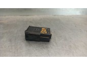 Recambio de mando luces salpicadero para honda prelude (bb6/8/9) 2.2 cat referencia OEM IAM 3383288  