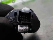 Recambio de warning para opel corsa e 1.4 16v turbo referencia OEM IAM 13363976  