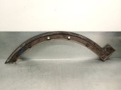 Recambio de aletin delantero derecho para seat arona (kj7, kjp) 1.0 tsi referencia OEM IAM 6F9853718 6F9853718 