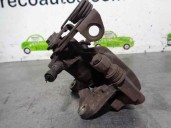 Recambio de pinza freno trasera derecha para audi a4 berlina (b5) 1.9 tdi quattro referencia OEM IAM 40618 7003 LUCAS