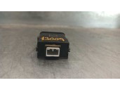 Recambio de mando luces salpicadero para honda prelude (bb6/8/9) 2.2 cat referencia OEM IAM 3383288  