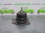 Recambio de soporte motor derecho para skoda fabia (5j2 ) 1.4 tdi referencia OEM IAM 6Q0199262BD 