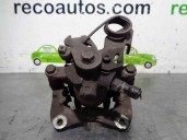 Recambio de pinza freno trasera derecha para audi a4 berlina (b5) 1.9 tdi quattro referencia OEM IAM 40618 7003 LUCAS