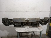 Recambio de refuerzo paragolpes trasero para chevrolet camaro 3.8 referencia OEM IAM 10294219 10294219 