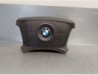 Recambio de airbag delantero izquierdo para bmw serie 3 berlina (e46) 2.0 16v diesel cat referencia OEM IAM 331097244031L  