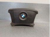 Recambio de airbag delantero izquierdo para bmw serie 3 berlina (e46) 2.0 16v diesel cat referencia OEM IAM 331097244031L 