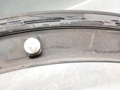 Recambio de aletin delantero derecho para seat arona (kj7, kjp) 1.0 tsi referencia OEM IAM 6F9853718 6F9853718 