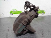 Recambio de pinza freno trasera derecha para audi a4 berlina (b5) 1.9 tdi quattro referencia OEM IAM 40618 7003 LUCAS