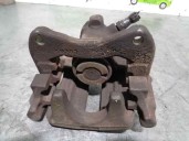 Recambio de pinza freno trasera derecha para audi a4 berlina (b5) 1.9 tdi quattro referencia OEM IAM 40618 7003 LUCAS