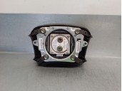 Recambio de airbag delantero izquierdo para bmw serie 3 berlina (e46) 2.0 16v diesel cat referencia OEM IAM 331097244031L 
