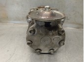 Replacement air conditioning compressor for Renault Clio I Phase I+II (B/C57) 1.8 OEM IAM reference 4008005 SA709 SANDEN