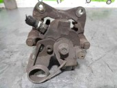 Recambio de pinza freno trasera derecha para audi a4 berlina (b5) 1.9 tdi quattro referencia OEM IAM 40618 7003 LUCAS