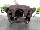 Recambio de pinza freno trasera derecha para audi a4 berlina (b5) 1.9 tdi quattro referencia OEM IAM 40618 7003 LUCAS