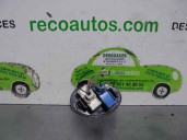 Recambio de warning para mg serie 75 (rj) 1.8 cat referencia OEM IAM YUG101970XXX 