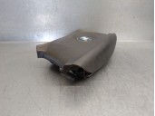 Recambio de airbag delantero izquierdo para bmw serie 3 berlina (e46) 2.0 16v diesel cat referencia OEM IAM 331097244031L 