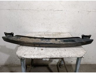 Recambio de refuerzo paragolpes trasero para volkswagen scirocco iii (137, 138) 2.0 tdi referencia OEM IAM 1K6807305 1K6807305 